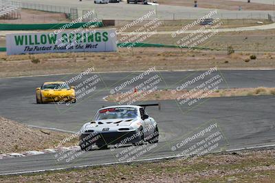 media/Feb-27-2022-Speed Ventures (Sun) [[a67c87d179]]/Race Group/Session 3 (Turn 4a)/